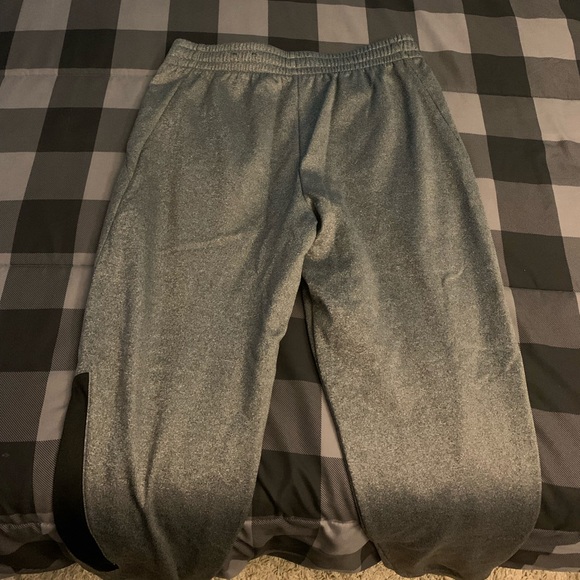 Tek Gear Sweatpants Joggers - Picture 3 of 5